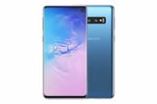 galaxy s10 accessoires