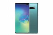 galaxy s10 plus accessoires