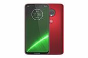 moto g7 plus accessoires