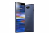 xperia 10 plus accessoires
