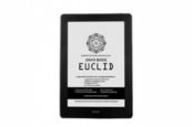 boox euclid accessoires