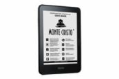 boox monte cristo 4 accessoires