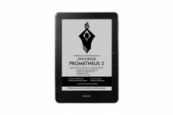 boox prometheus 2 accessoires