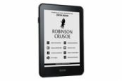 boox robinson crusoe accessoires