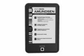 boox amundsen accessoires