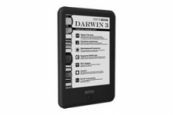 boox darwin 3 accessoires