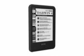 boox darwin 4 accessoires