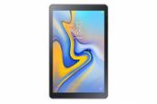 Galaxy Tab A 10.1 2019 tablethoesjes