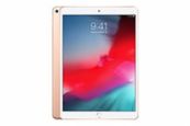 ipad air 10.5 inch 2019 accessoires