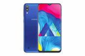 galaxy m10 accessoires
