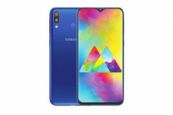 galaxy m20 accessoires