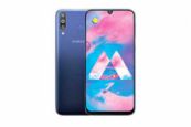 galaxy m30 accessoires
