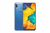 galaxy a30 accessoires