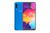 galaxy a50 accessoires
