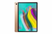 Galaxy Tab s5e tablethoesjes