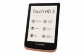 touch hd 3 accessoires