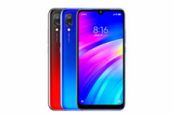 redmi 7 accessoires