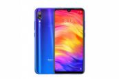 redmi note 7 pro accessoires