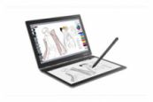 yoga book c930 accessoires