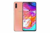galaxy a70 accessoires