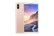 mi max 3 accessoires