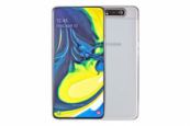 galaxy a80 accessoires