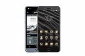 yotaphone 3 accessoires