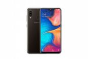 galaxy a20 accessoires