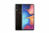 galaxy a20e accessoires