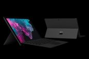 surface pro 6 accessoires