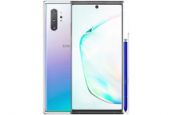 galaxy note 10 plus accessoires