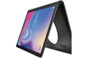 Galaxy View 2 tablethoesjes