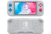 switch lite accessoires
