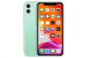 iphone 11 accessoires