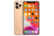 iphone 11 pro accessoires