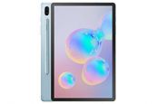 Galaxy Tab s6 tablethoesjes