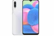 galaxy a30s accessoires
