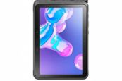 Galaxy Tab Active Pro tablethoesjes