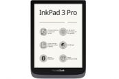 inkpad 3 pro accessoires