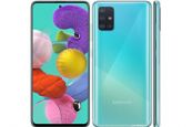 galaxy a51 accessoires