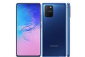 galaxy s10 lite accessoires