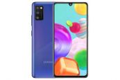 galaxy a41 accessoires