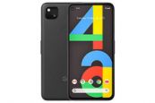 pixel 4a accessoires