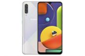Galaxy a50s telefoonhoesjes