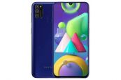 galaxy m21 accessoires