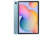 Galaxy Tab s6 Lite tablethoesjes