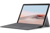 surface go 2 accessoires