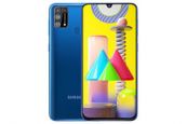 galaxy m31 accessoires