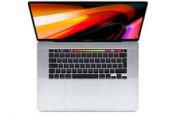 Macbook Pro 2019 16 Inch laptophoesjes