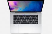 macbook pro 2019 15 inch accessoires